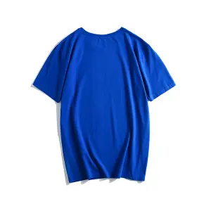 Koszulka Rigorer image-1