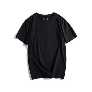 yx-91-noir-t-shirt-rigorer-black