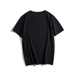 Koszulka Rigorer image-1