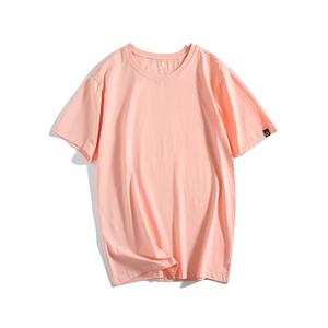 yx-91-rose-t-shirt-rigorer-pink