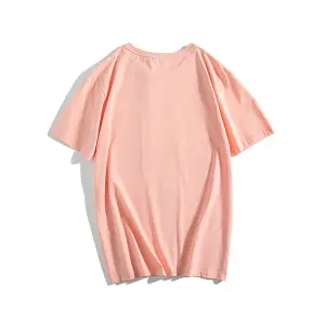 Koszulka Rigorer image-1