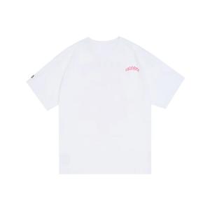 product/r/i/rigorer_yx-l93-1-snake-blanc_blanc_1.jpg