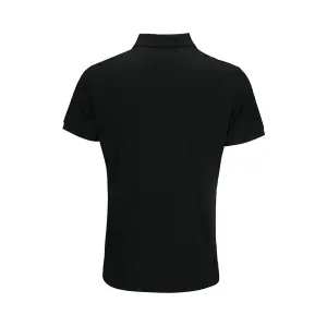 Polo Rigorer image-1