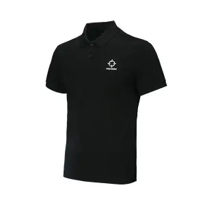 Polo Rigorer image-3