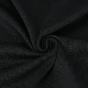 Polo Rigorer image-4