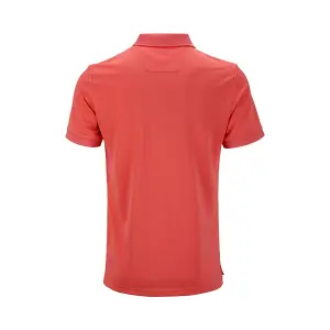 Polo Rigorer image-1