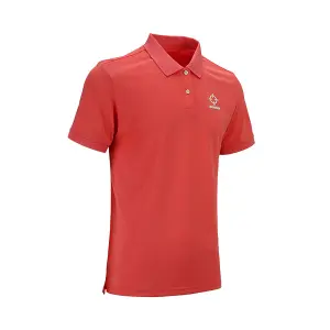 Polo Rigorer image-2