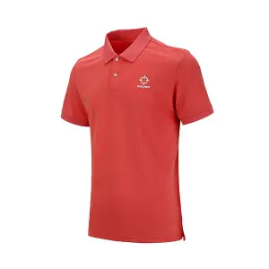 Polo Rigorer image-3