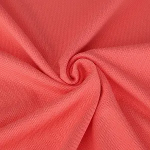 Polo Rigorer image-4