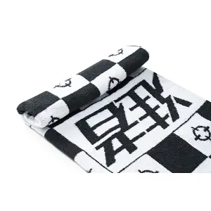 Badhandduk Rigorer image-3