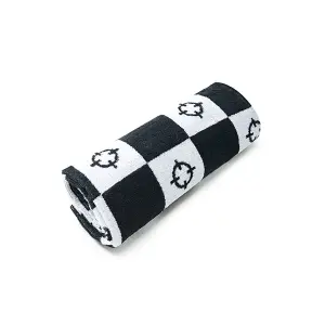 Badhandduk Rigorer image-2