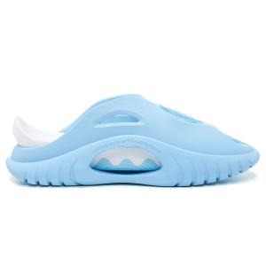 Slides Rigorer Shark