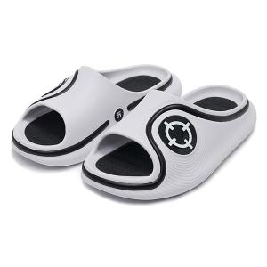 Slides Rigorer Horizon 2 image-2