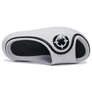 Slides Rigorer Horizon 2 image-4