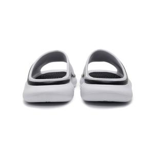 Slides Rigorer Horizon 2 image-3