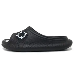 Steppesko Rigorer Horizon 2