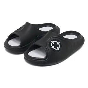 Steppskor Rigorer Horizon 2 image-2