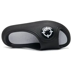 Steppskor Rigorer Horizon 2 image-4