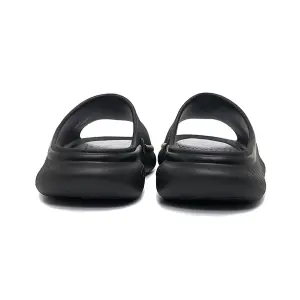 Steppskor Rigorer Horizon 2 image-3