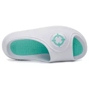 Steppskor Rigorer Horizon 2 image-4