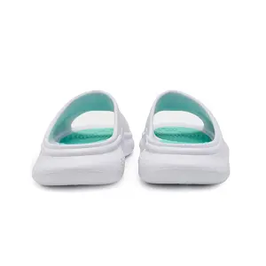 Steppskor Rigorer Horizon 2 image-3