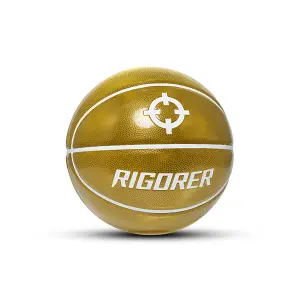 Basketball Rigorer Jelly image-1