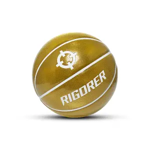 Basketball Rigorer Jelly image-2