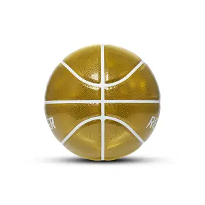 Basketball Rigorer Jelly image-3