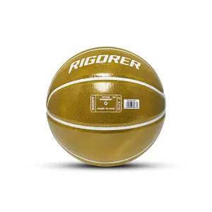 Basketball Rigorer Jelly image-4
