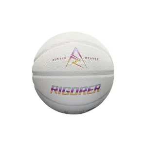 Basketball Rigorer Austin Reaves image-3