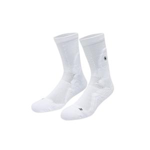 z123340311-blanches-socken-rigorer-octopus-weiss-40-45