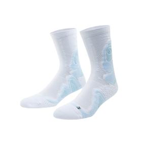 z123340311-bleu-clair-blanc-socken-rigorer-octopus-hellblau-weiss-40-45