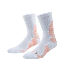 z123340311-rose-blanc-football-socks-rigorer-octopus-pink-white-40-45