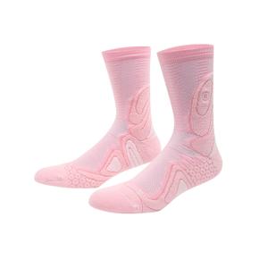 z123340311-rose-football-socks-rigorer-octopus-pink-40-45
