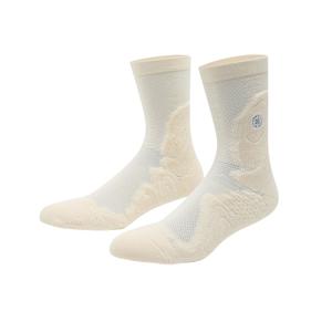 z123340311-sable-football-socks-rigorer-octopus-sand-40-45