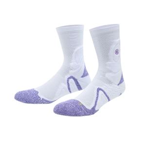 z123340311-violet-blanc-socken-rigorer-octopus-violett-weiss-40-45