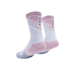 z123340312-taro-purple-calcetines-rigorer-longyin-dragon-taro-purple-40-45