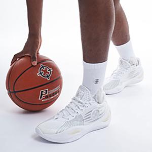 Socken Rigorer image-3