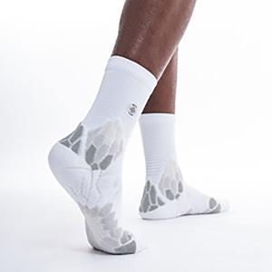 Socken Rigorer image-2