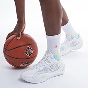 Strumpor Rigorer image-3