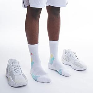 Strumpor Rigorer image-2