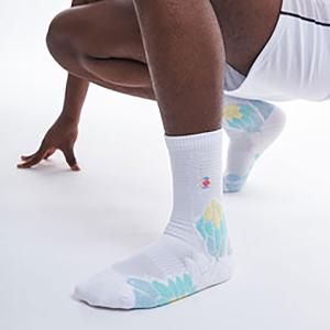 Strumpor Rigorer image-1