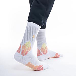 Strumpor Rigorer image-2