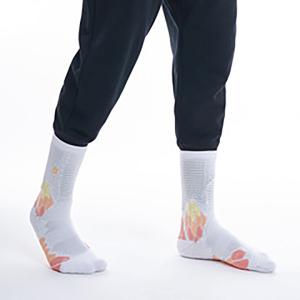 Strumpor Rigorer image-1