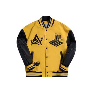 z123410908-jaune-noir-los-angeles-lakers-gevoerde-jack-austin-reaves-geel-zwart