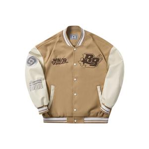 z123410909-beige-jas-rigorer-beige