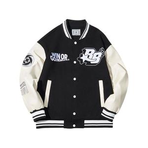 z123410909-noir-jacke-rigorer-schwarz