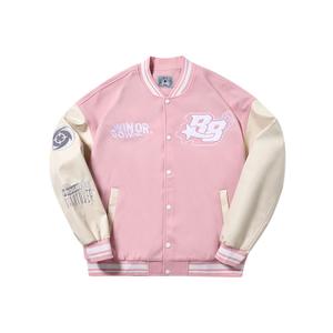 z123410909-rose-jacke-rigorer-rosa