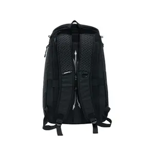 Zaino Rigorer image-2