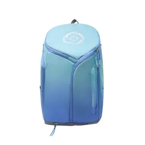 z123440102-blue-rucksack-rigorer-blau-58x35x25-5-cm